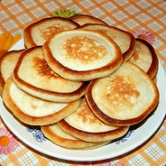 ВЛАДИК АЛАДИК