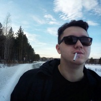 Александр Кузнецов(1)