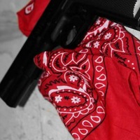 Роман Габриков