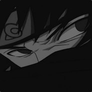 MBhop: 280.42 units [4 Strafes |