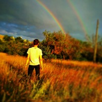 Андрей Сазонов