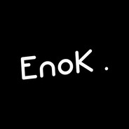 EnoK .