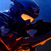 Дмитрий Костылёв