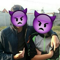 Костя Мясников