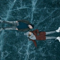 Данил Лисицкий