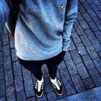 Василий Томиловский