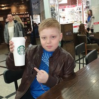 Тимур Фамутдинов