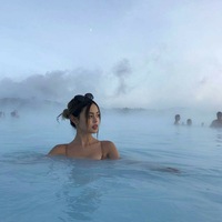 Влад Августинов