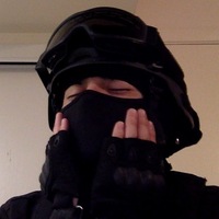 Кирилл Севастьянов