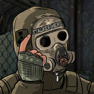 ♛StalkerHero♛|Vatt'ghern