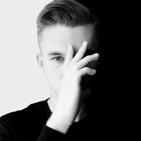 Андрей Андреянов