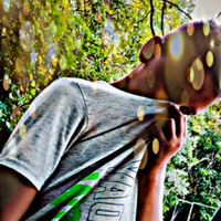 Степан Митрофанов