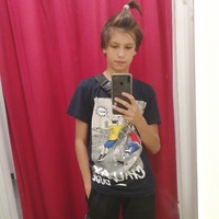 Виталий Паршин