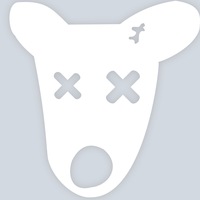 Никита Матвеенко