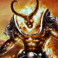 Андрей Белохвостиков