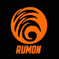 Эльдар Конаш