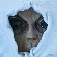 Макс Яковлев