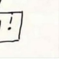 Станислав Талабанов