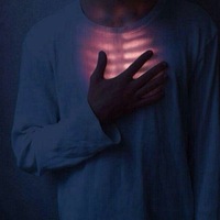 Максим Мазаев