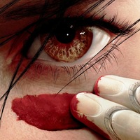 Андрей Сергиенко