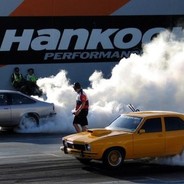 Тебя убил нуб