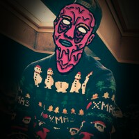 Дима Танков