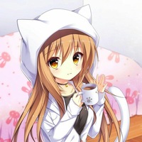 Дмитрий Парамонов