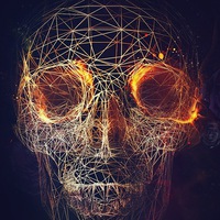 Захар Болотников