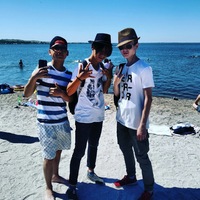 Адильжан Тиржан