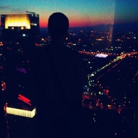 Иван Сидоров