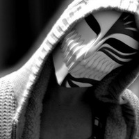 Андрей Маркин