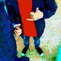 Костя Гашин