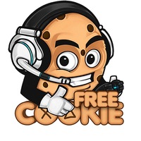 Дмитрий Грутов