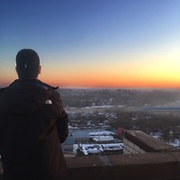 Стас Ефремов