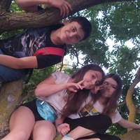 Руслан Старков