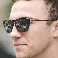 Максим Рублёв