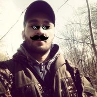 Сэмчик Варелджян