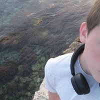 Абдула Мирзадибиров