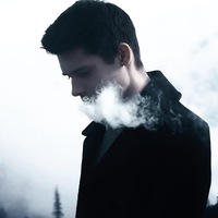 Алексей Мирный(1)