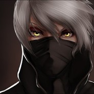 ꧁༺♚₦ł₦J₳♚༻꧂