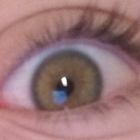 Тимур Крылов