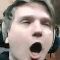 Даня Кодеинбойз