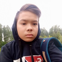 Виль Ахметьянов