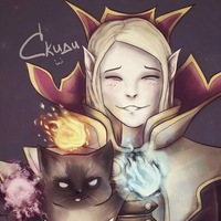 Максим Денисов