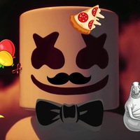 Рома Шейченко