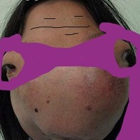 Виктор Слидовский