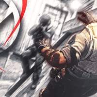 Арсений Хабибулин