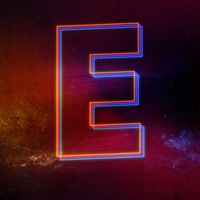 Валентин Лавров