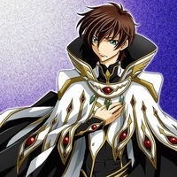 Максим Блохин