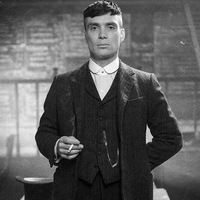 Алекс Мерсер